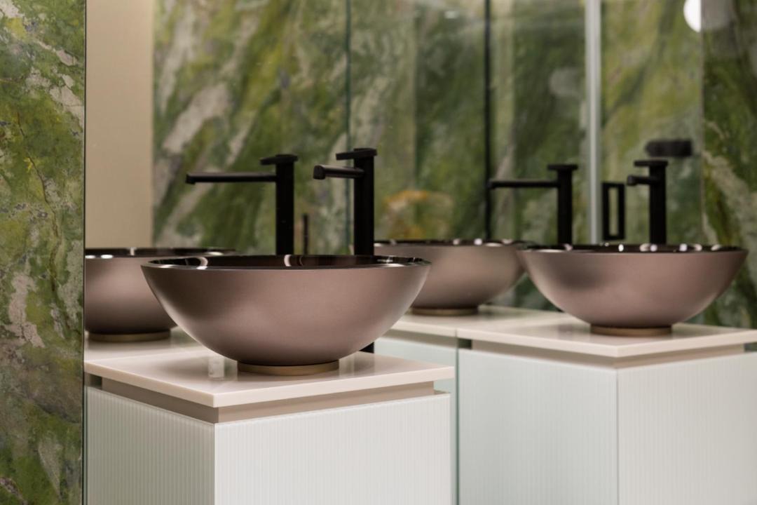 Photo of Bathroom in Licola