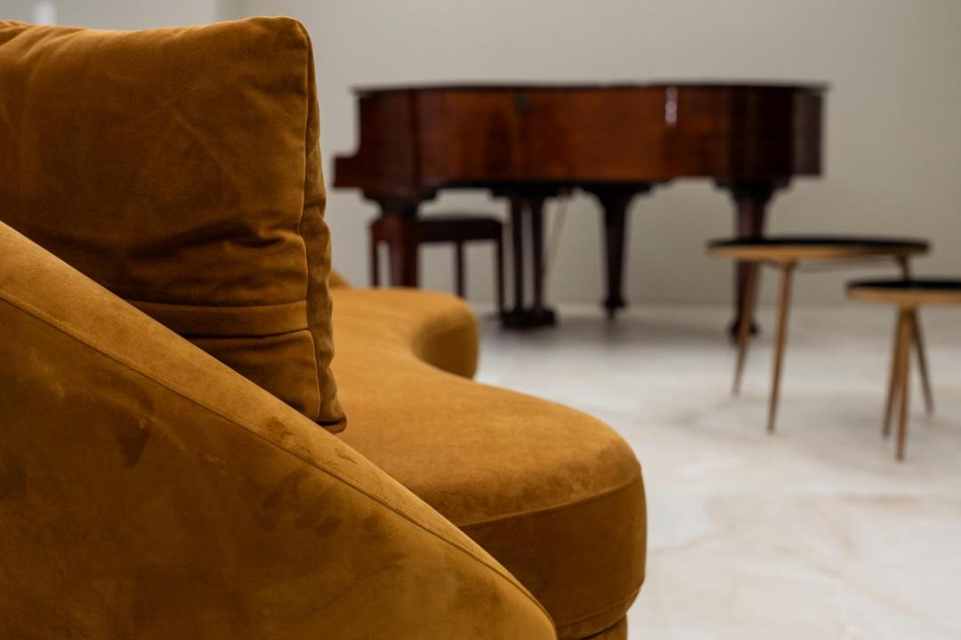 Photo of Livingroom in Licola