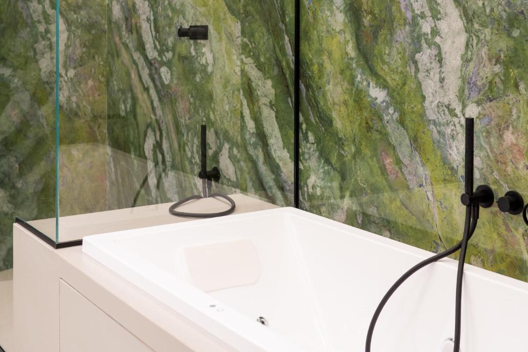 Photo of Bathroom in Licola