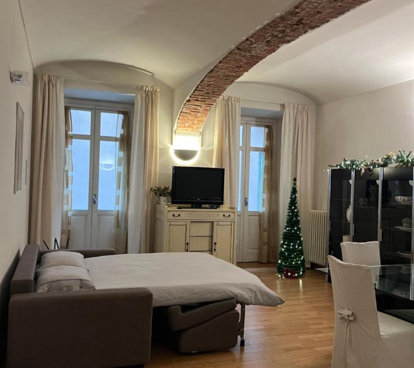 Photo of Others in Casale Monferrato