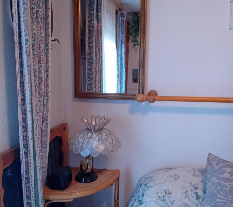 Photo of Bedroom in Montoso