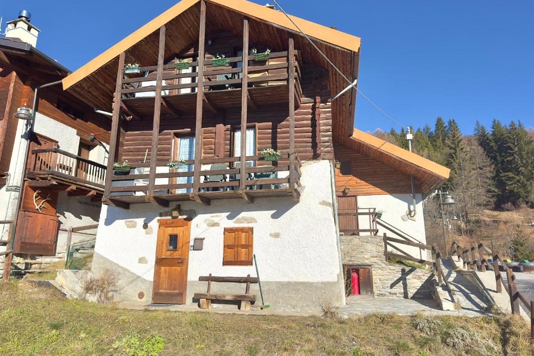 Photo of Others in Sestriere