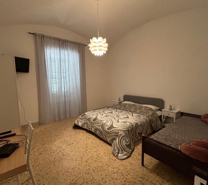 Photo of Others in San Polo dei Cavalieri