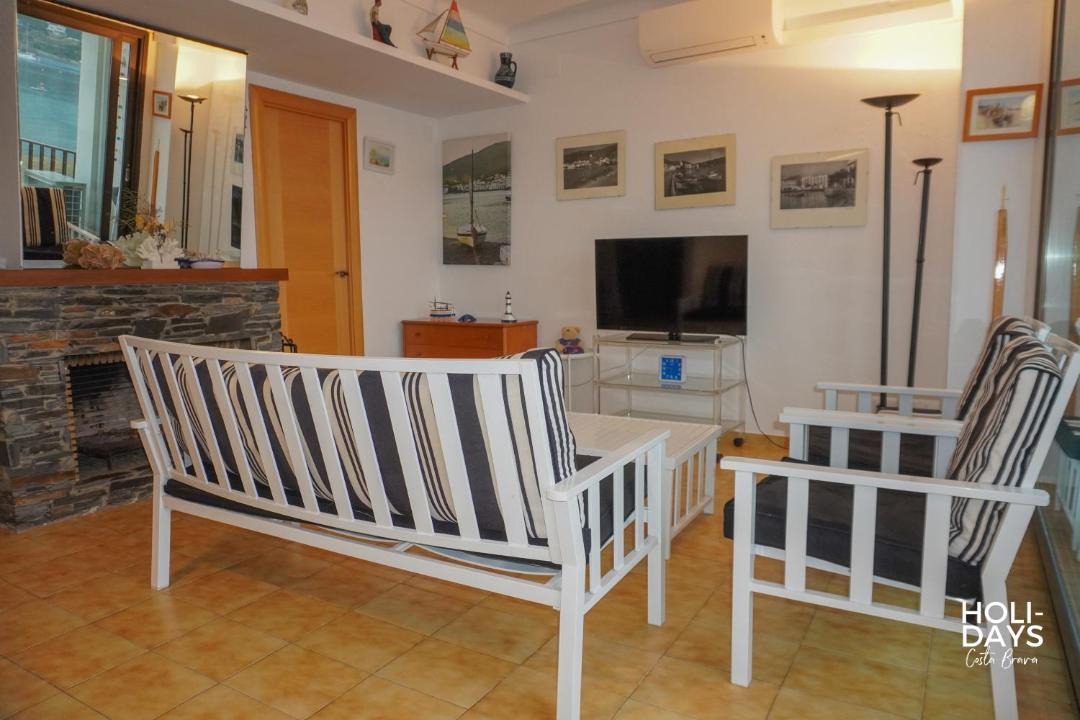 Photo of Others in Port de la Selva