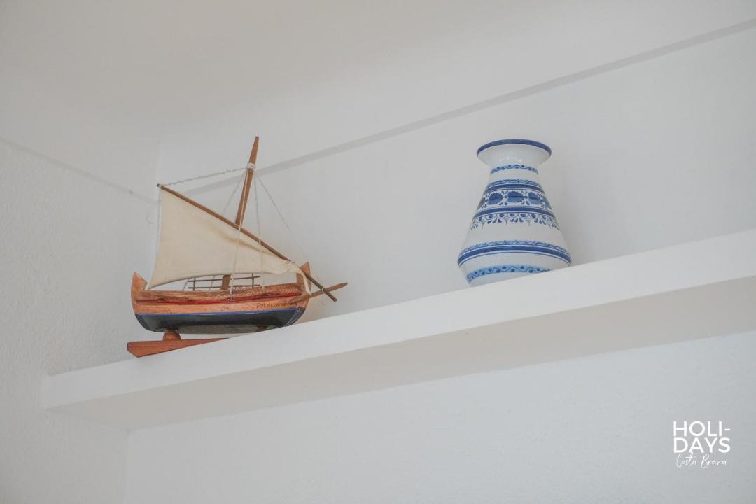 Photo of Others in Port de la Selva
