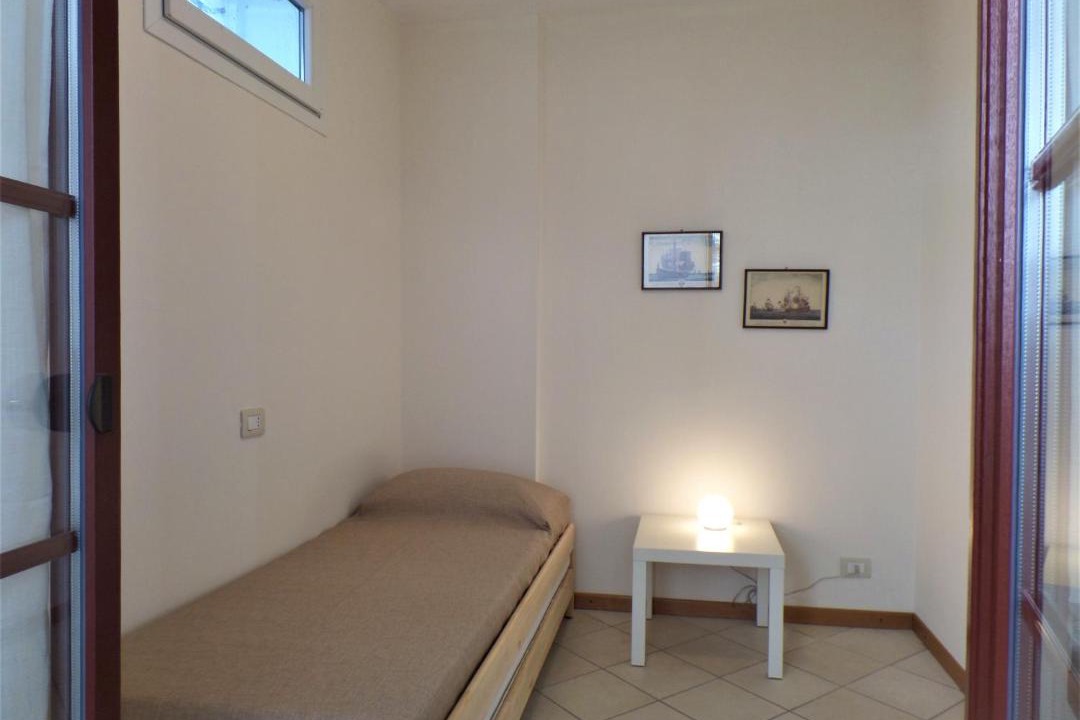 Photo of Others in San Maurizio