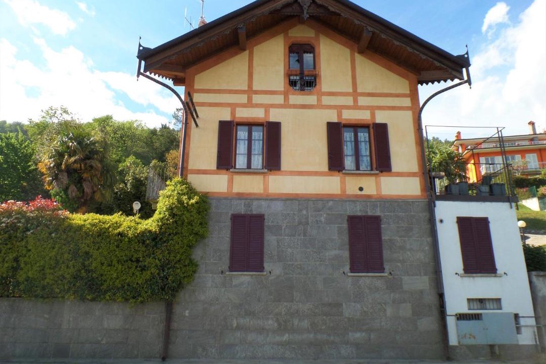 Photo of Others in San Maurizio