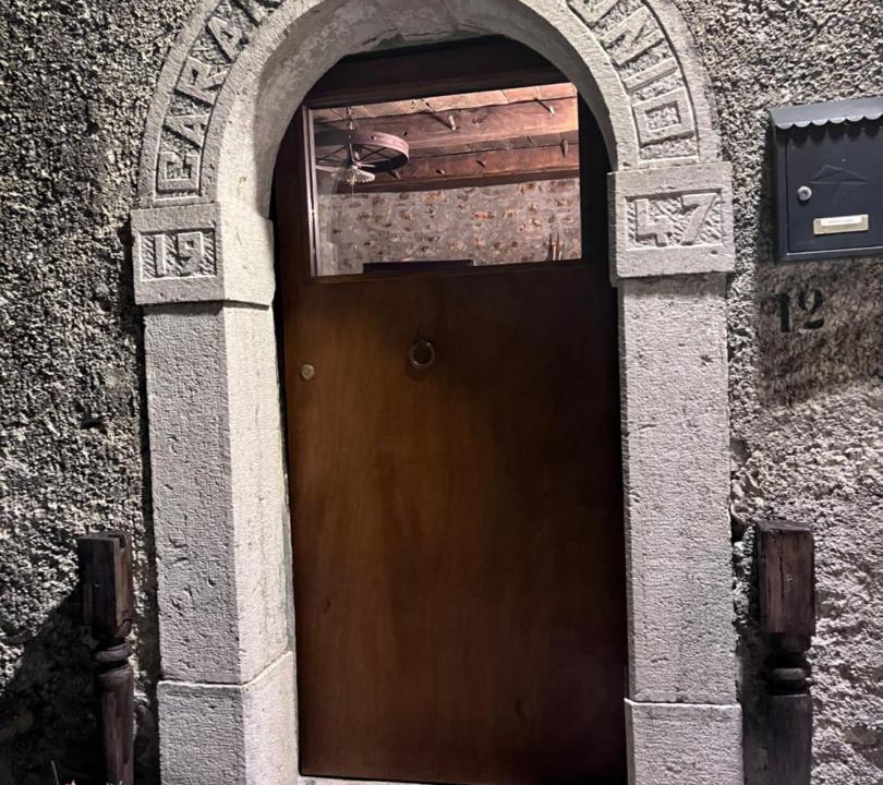 Photo of Others in Castelpizzuto