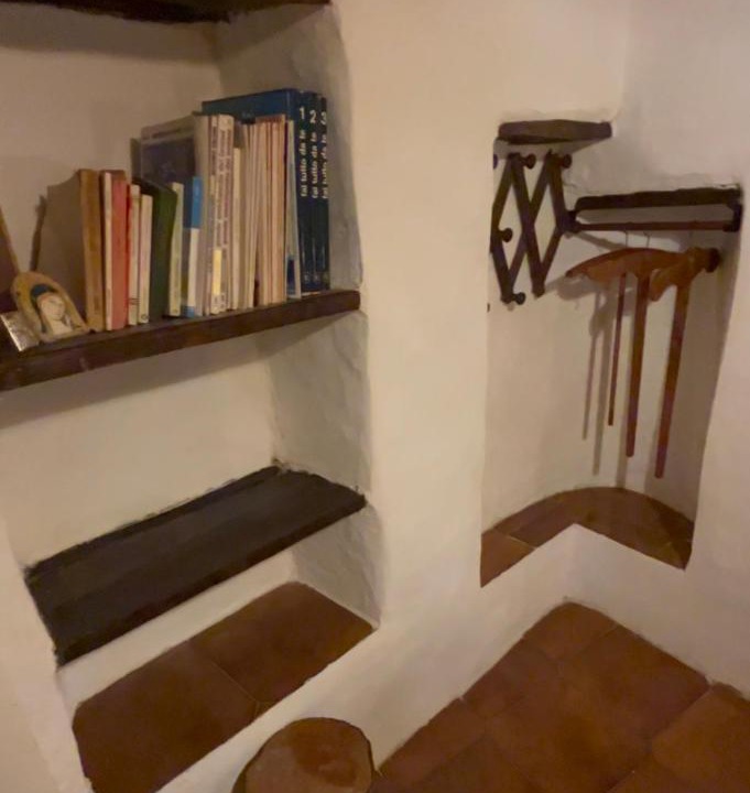 Photo of Others in Castelpizzuto