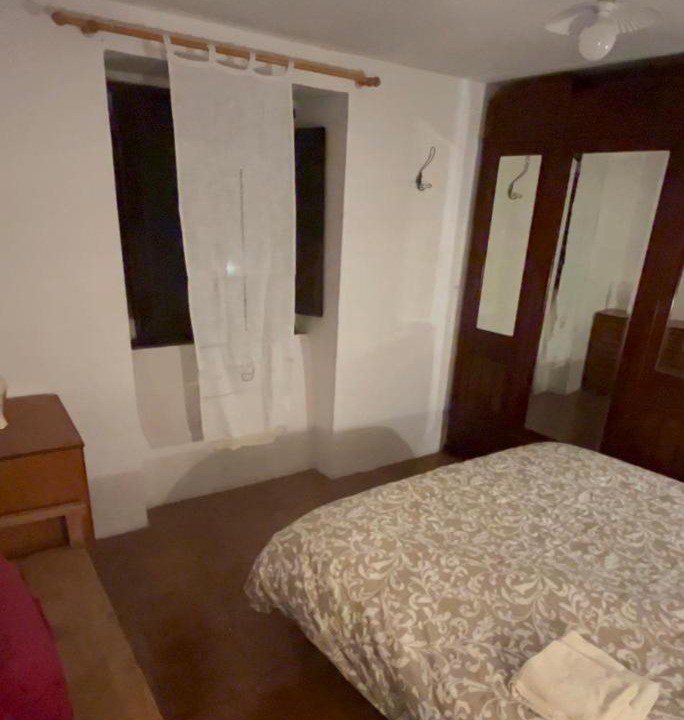 Photo of Bedroom in Castelpizzuto
