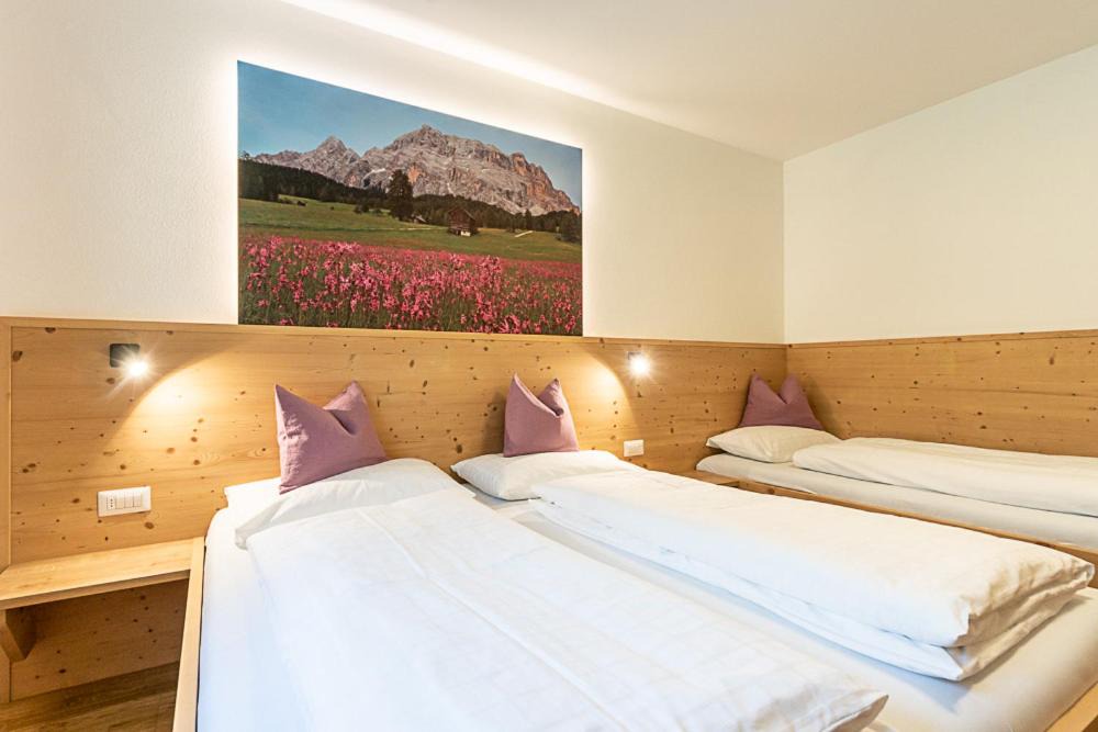 Photo of Bedroom in Mareo