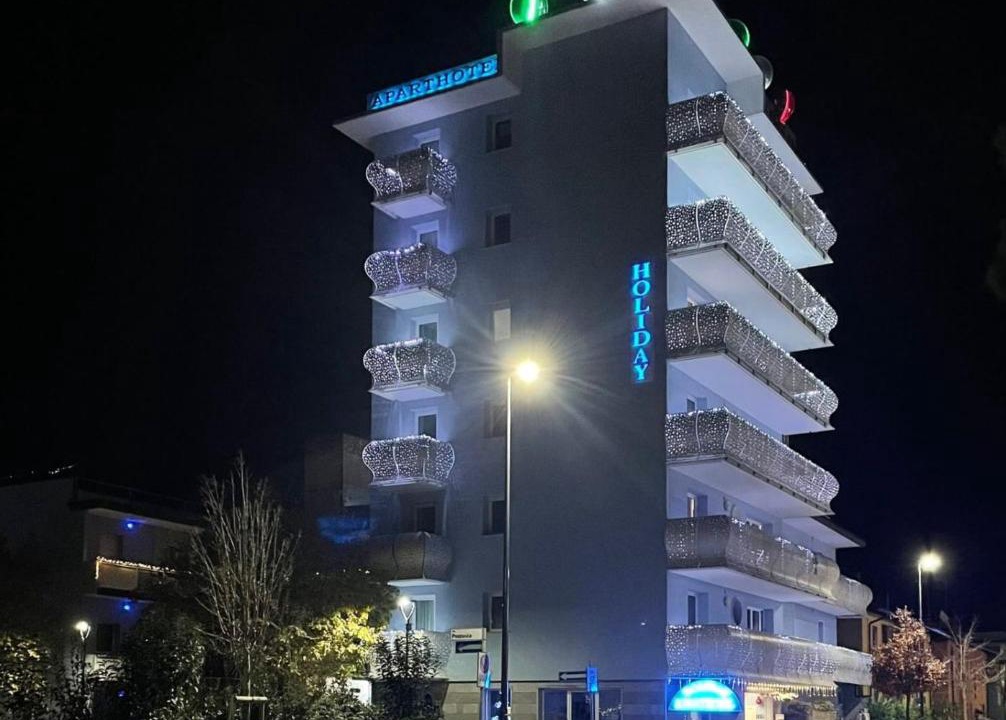 Photo of Others in Lignano Sabbiadoro