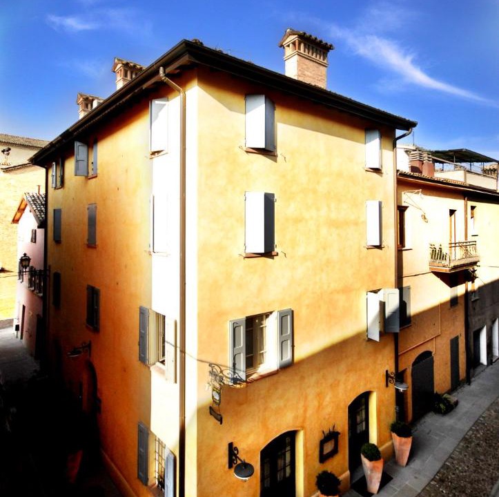 Photo of Others in Castelvetro di Modena