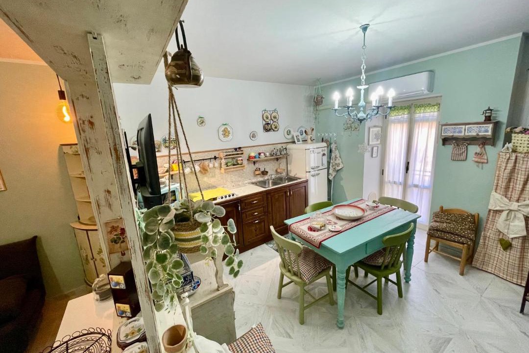 Photo of Others in Guardiagrele