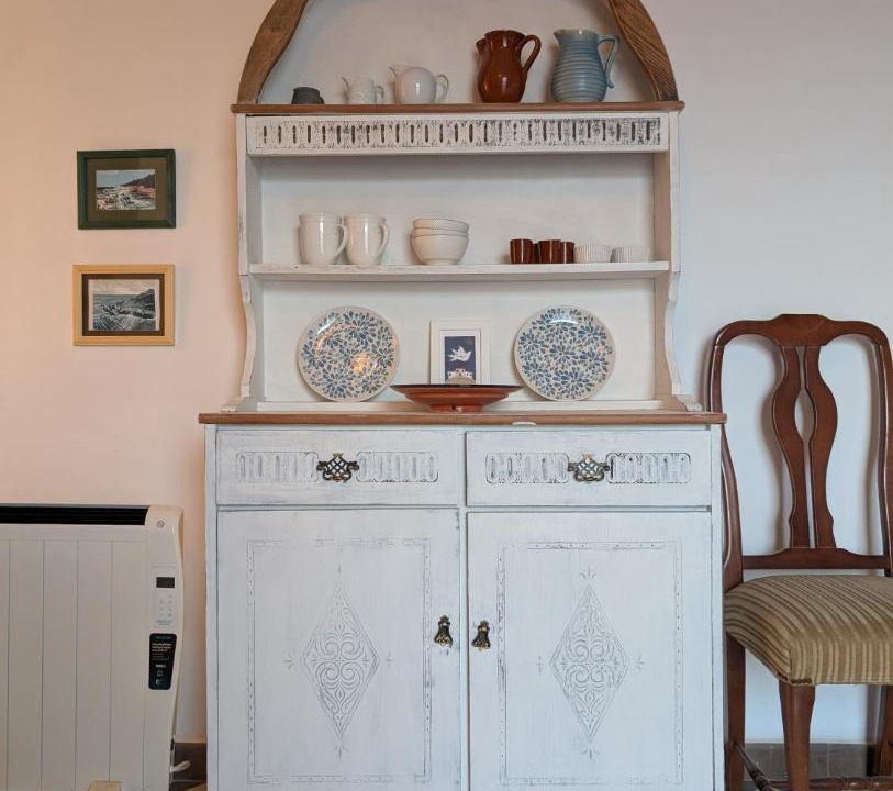 Photo of Kitchen in Mula