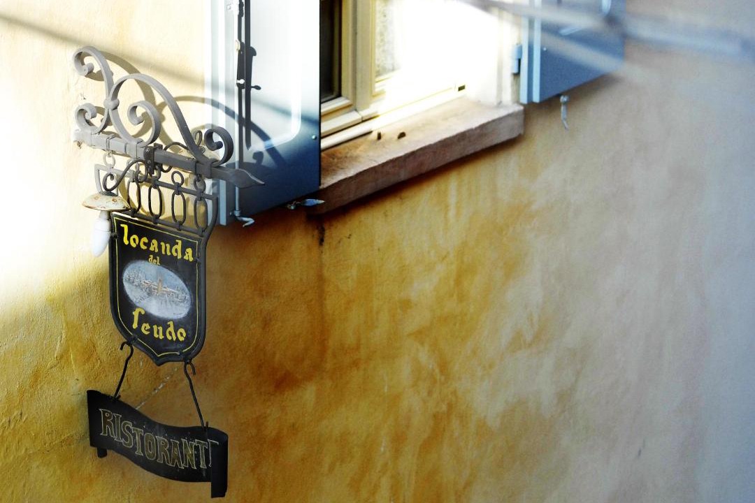 Photo of Others in Castelvetro di Modena
