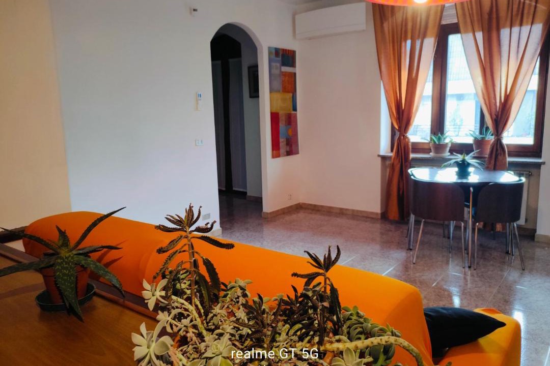 Photo of Livingroom in Almese