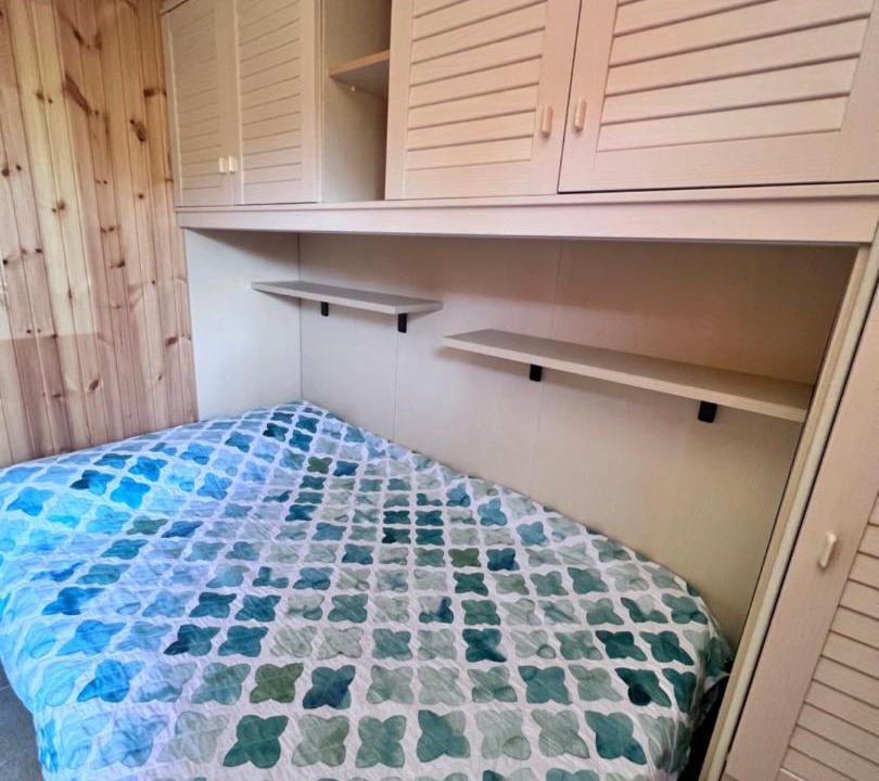 Photo of Bedroom in Valle del Sole