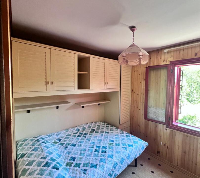 Photo of Bedroom in Valle del Sole