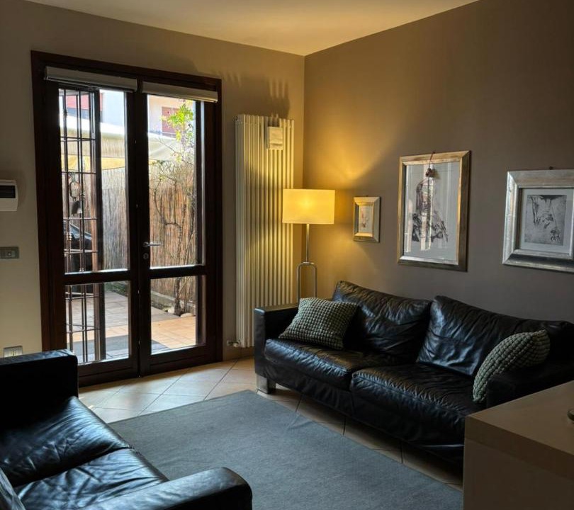 Photo of Livingroom in Reggio nell'Emilia