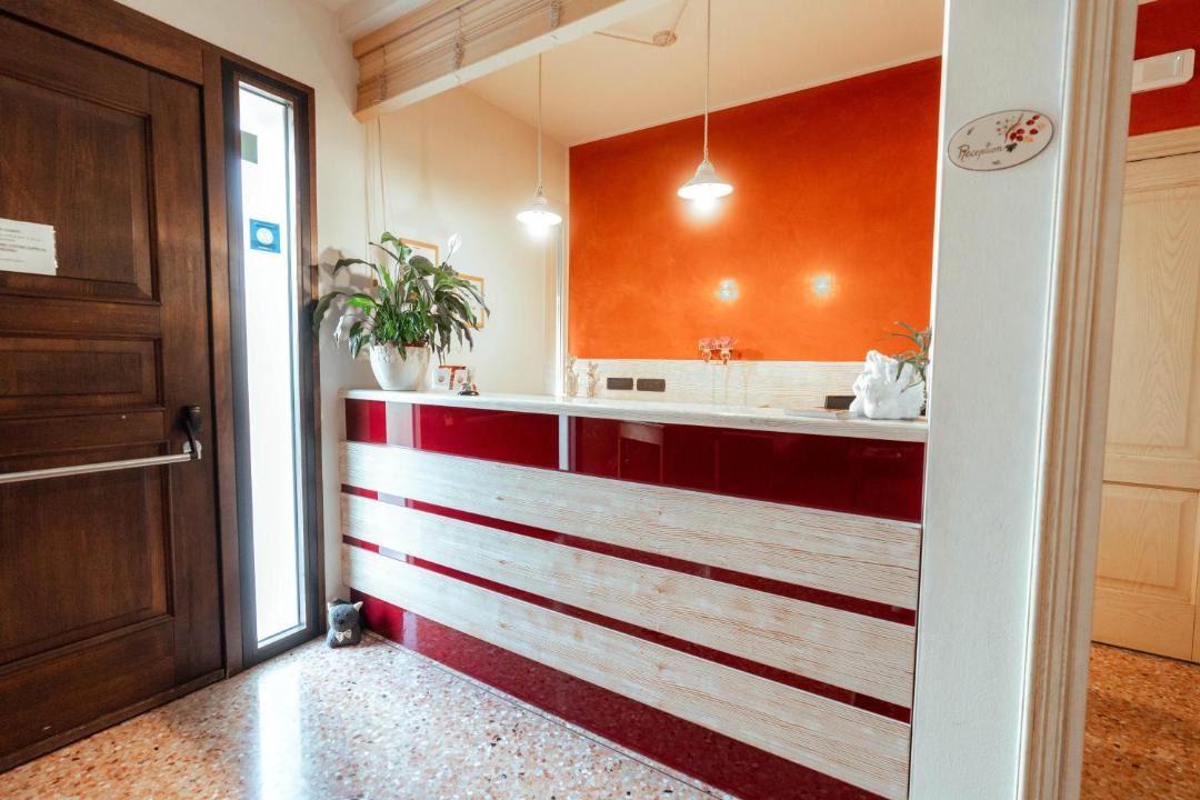 Photo of Bathroom in Arzignano
