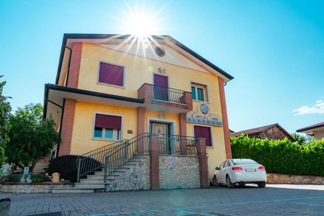 Photo of Others in Arzignano