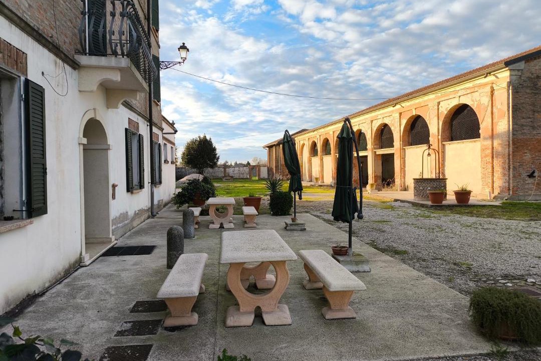 Photo of Others in Pegognaga