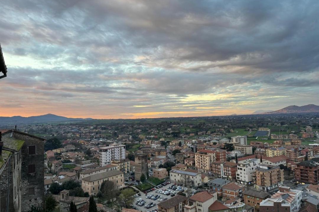 Photo of Others in Artena