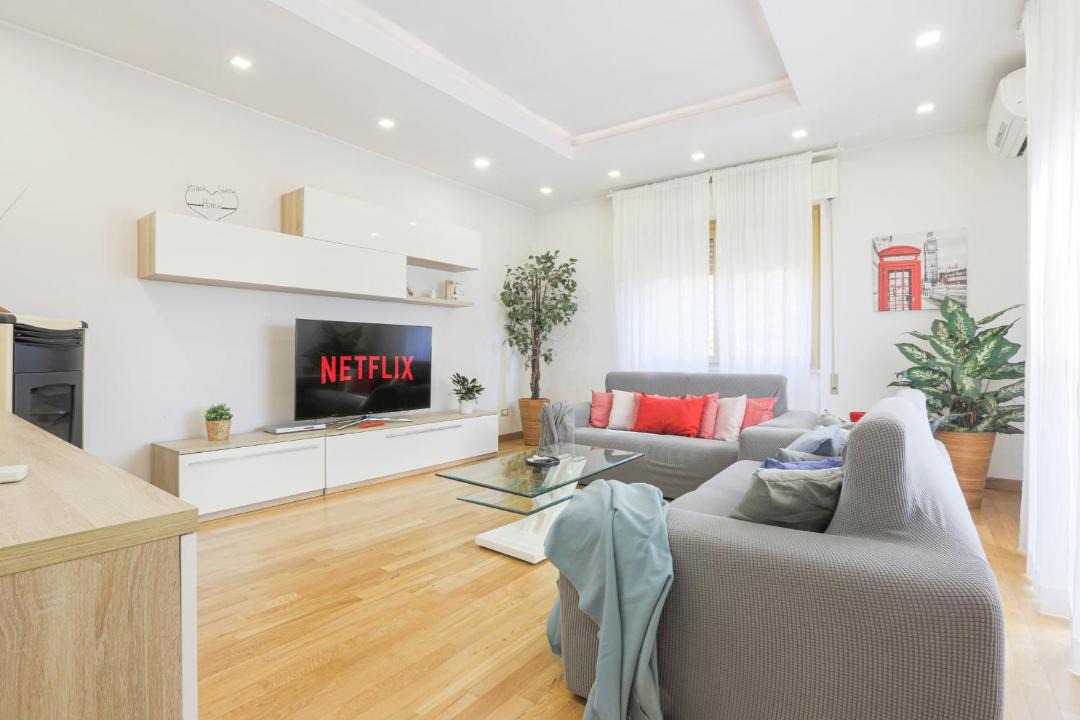 Photo of Livingroom in Ceparana