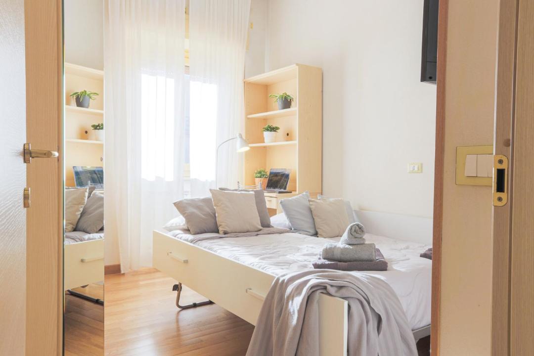 Photo of Bedroom in Ceparana