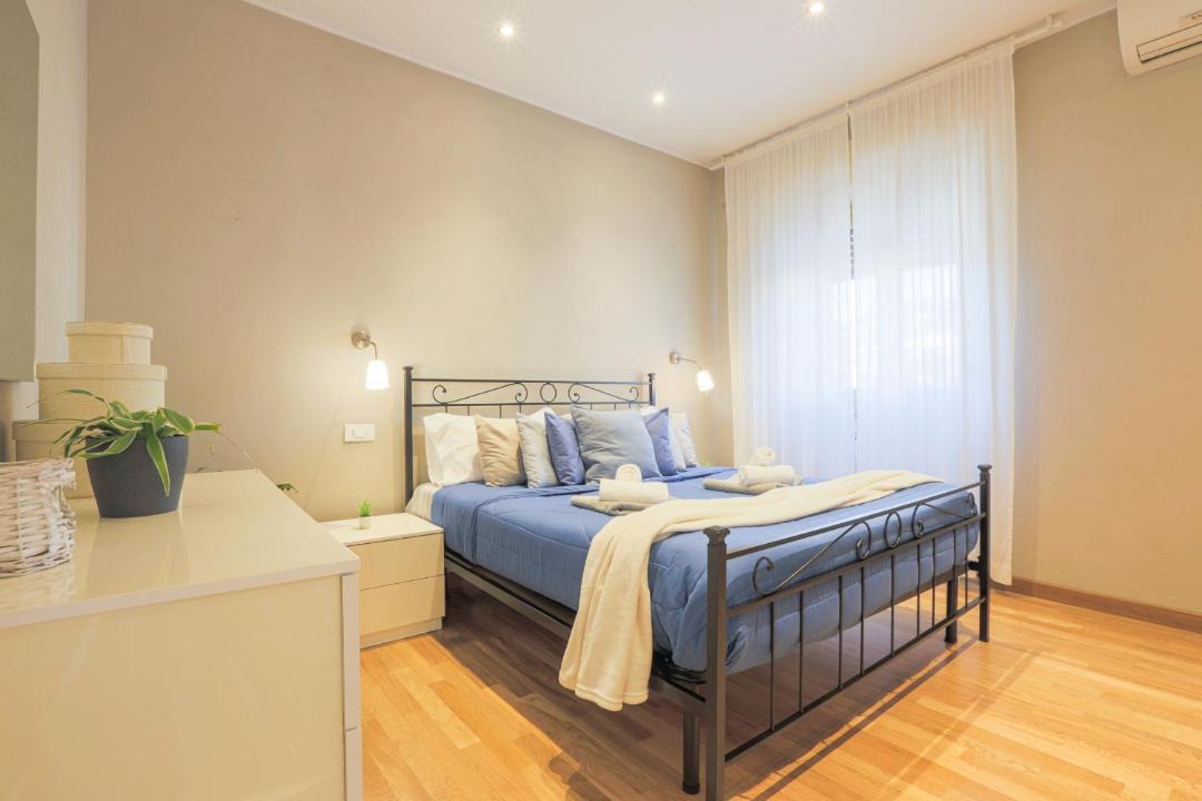 Photo of Bedroom in Ceparana
