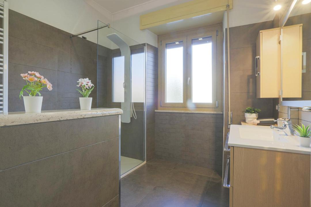 Photo of Bathroom in Ceparana
