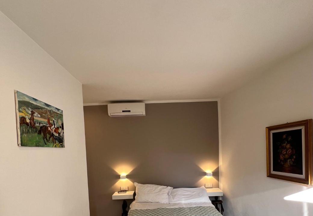 Photo of Bedroom in Ponte San Giovanni