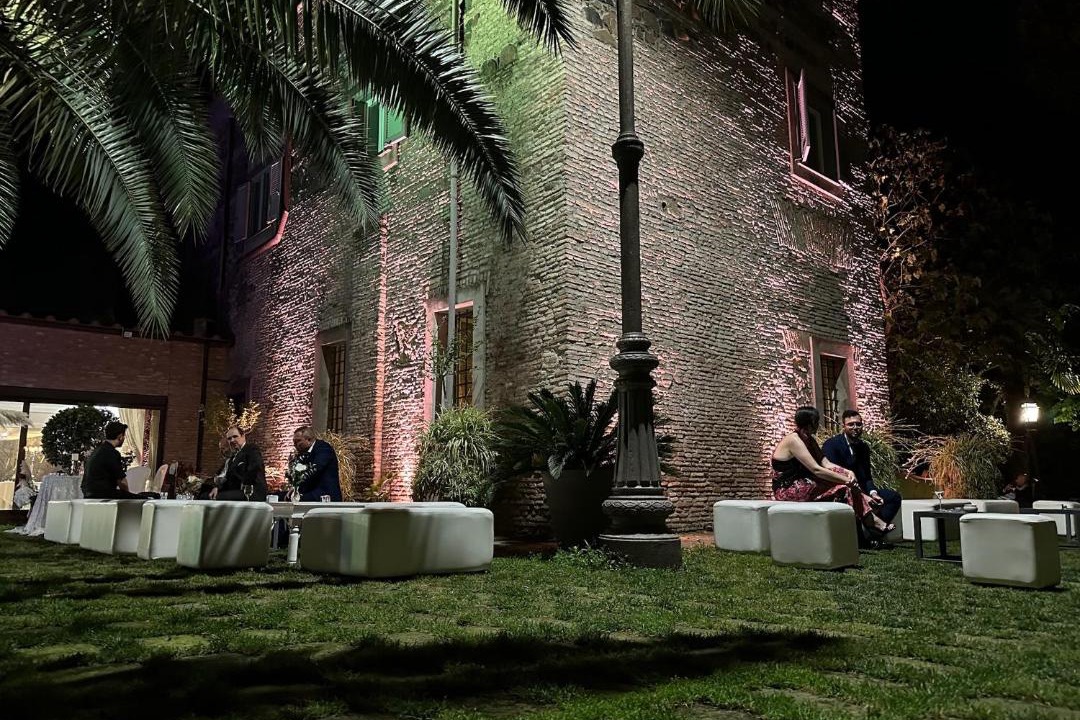 Photo of Others in Centro Giano