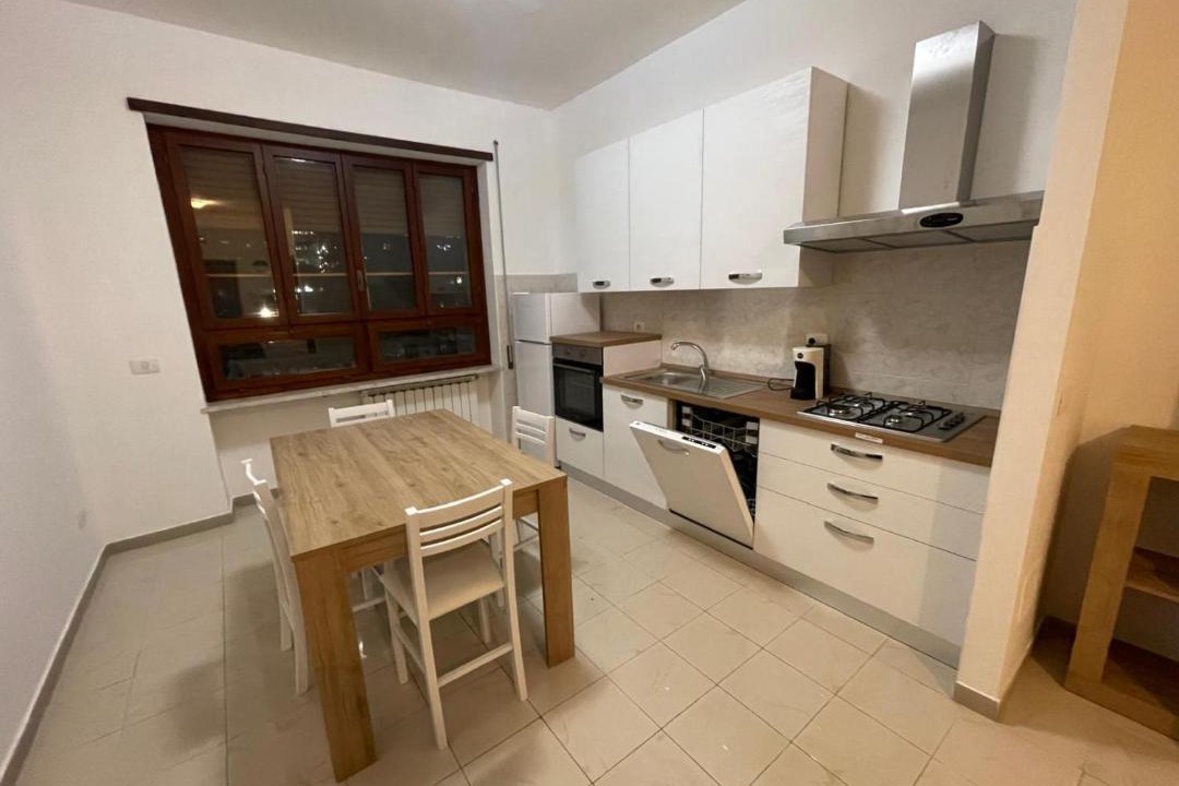 Photo of Kitchen in Latina
