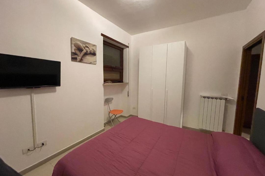 Photo of Bedroom in Latina