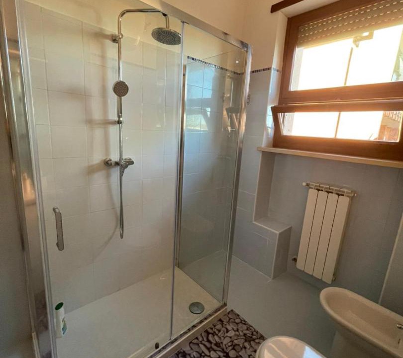 Photo of Bathroom in Latina