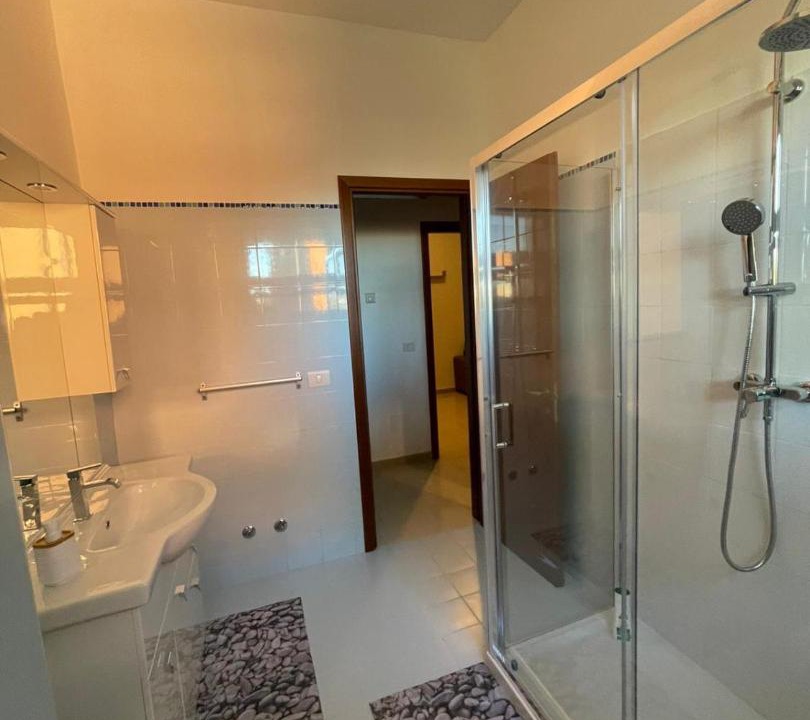 Photo of Bathroom in Latina