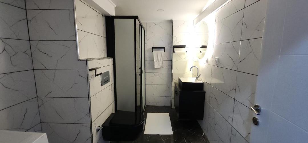 Photo of Bathroom in Uskudar