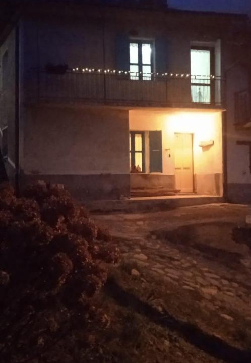 Photo of Others in Ormea