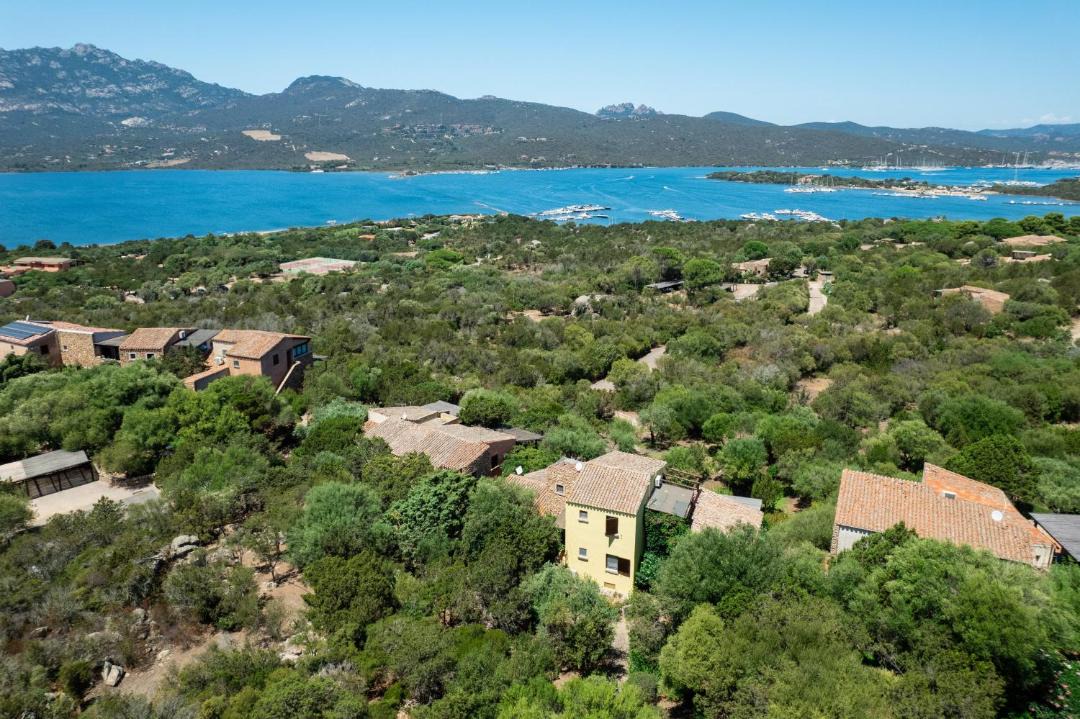 Photo of Others in Porto Rotondo