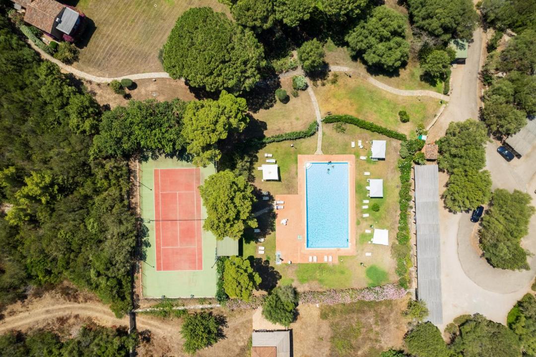 Photo of Others in Porto Rotondo