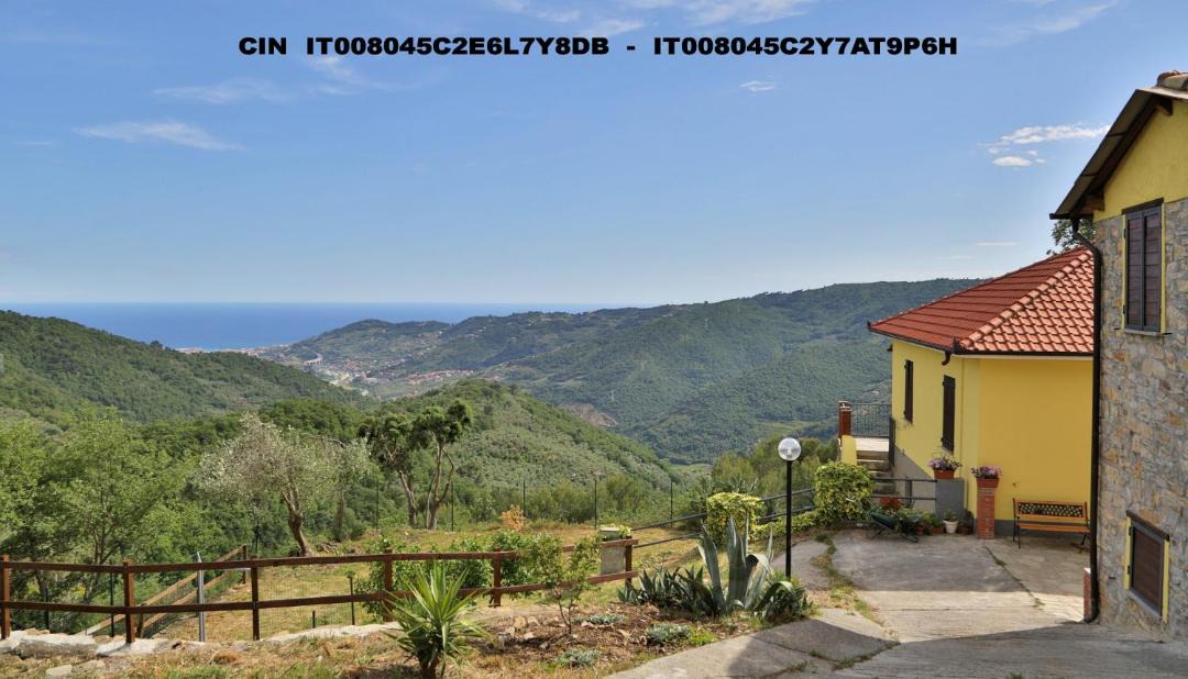 Photo of Others in Pontedassio