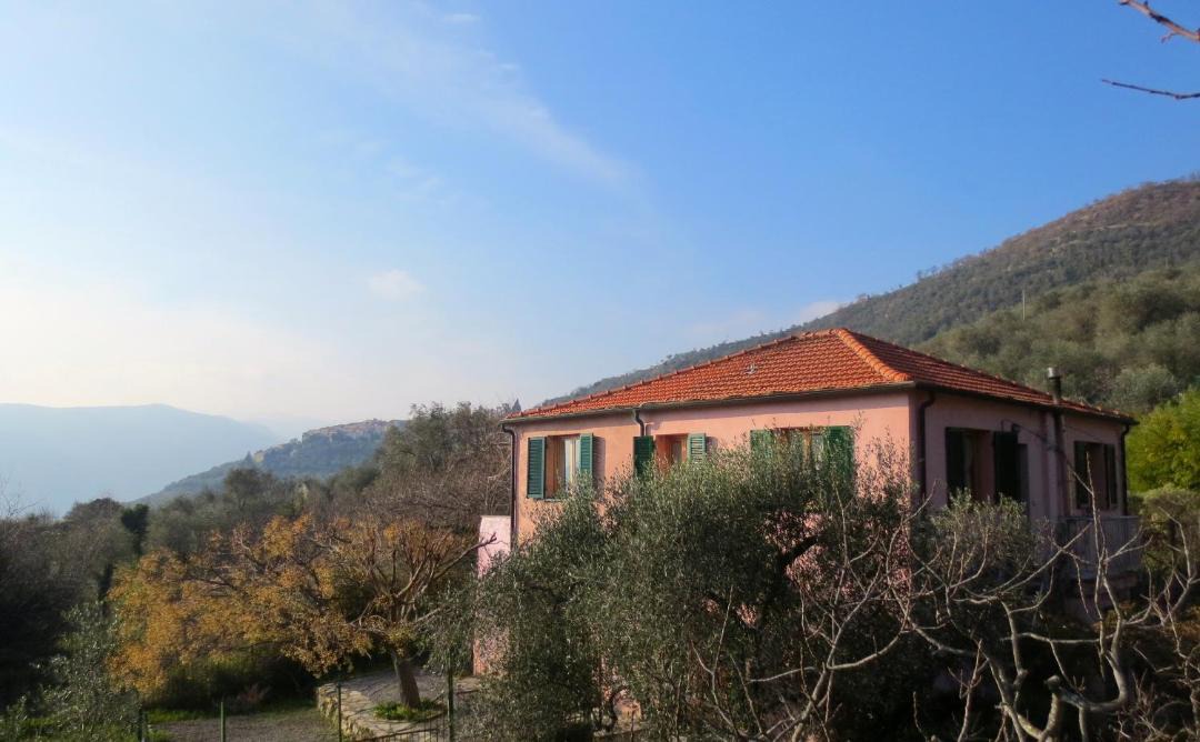 Photo of Others in Chiusanico