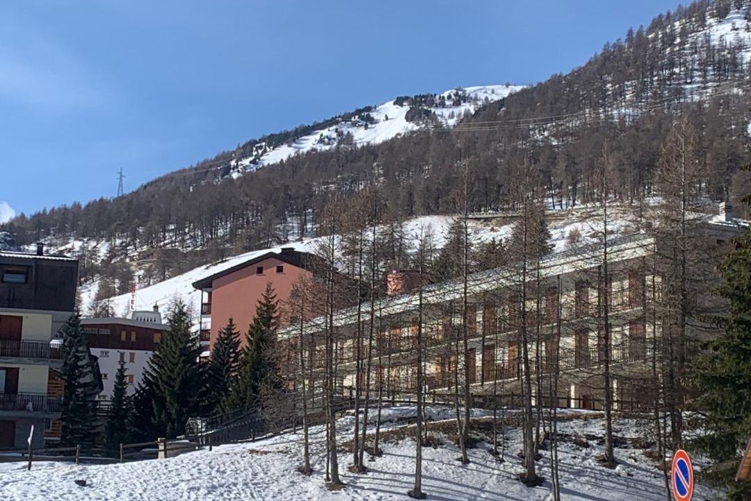 Photo of Others in Borgata Sestriere