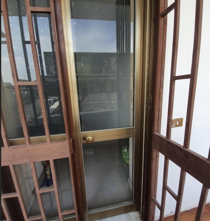 Photo of Patio Balcony in Casagiove