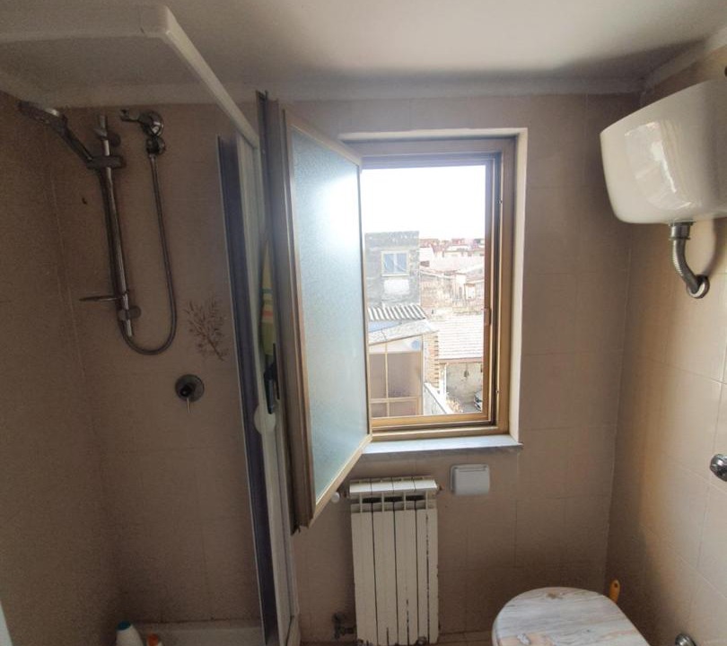 Photo of Bathroom in Casagiove