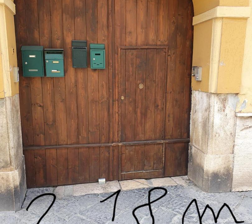 Photo of Others in Casagiove