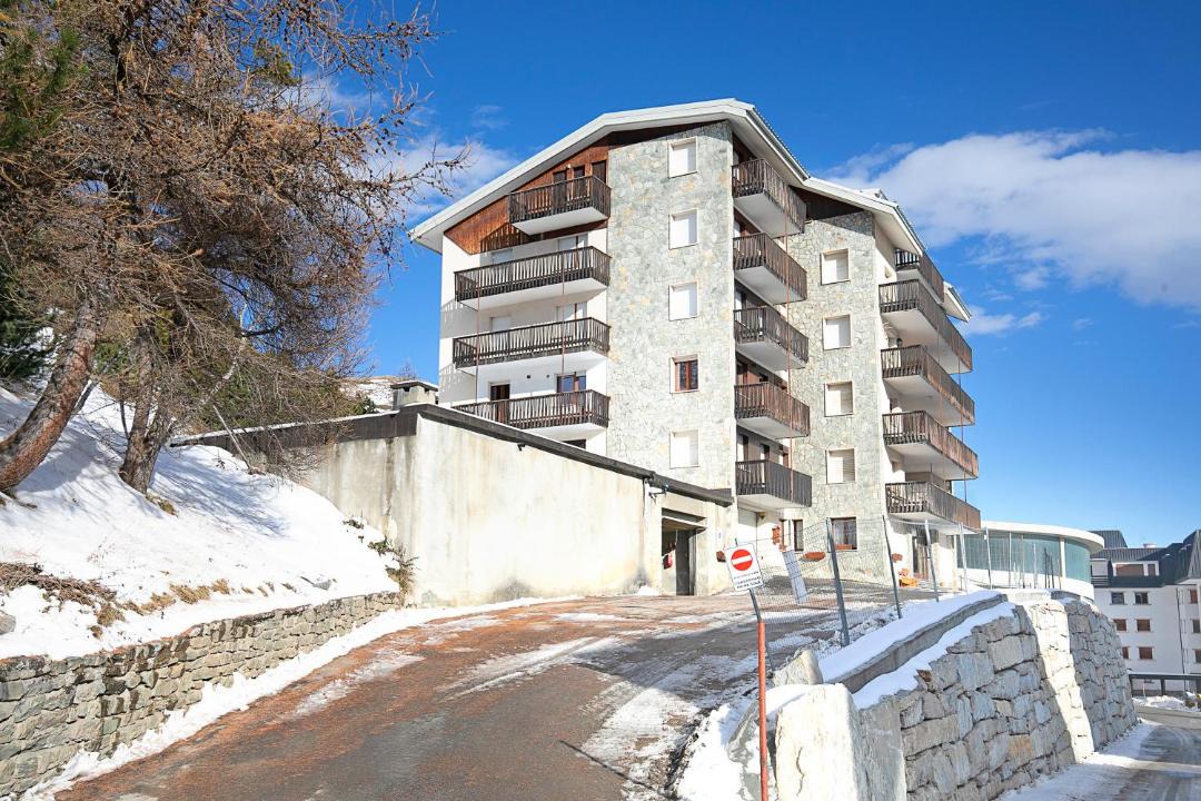 Photo of Others in Sestriere