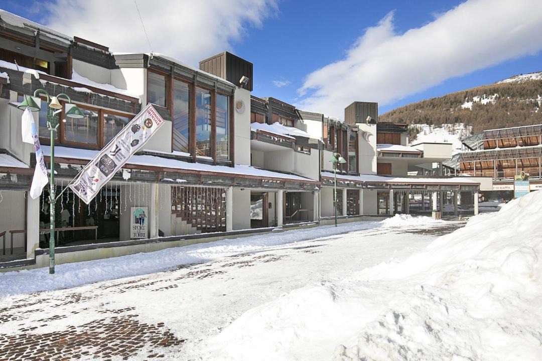 Photo of Others in Sestriere